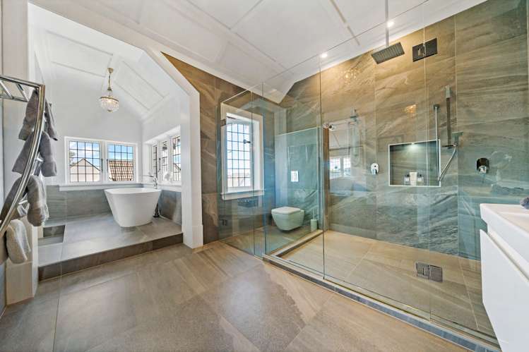 18 Lucerne Road Remuera_20