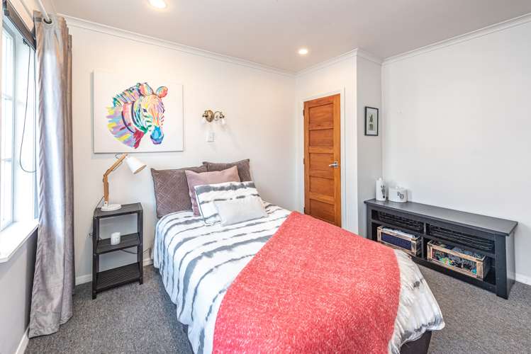 4 Dickson Crescent Saint Johns Hill_11