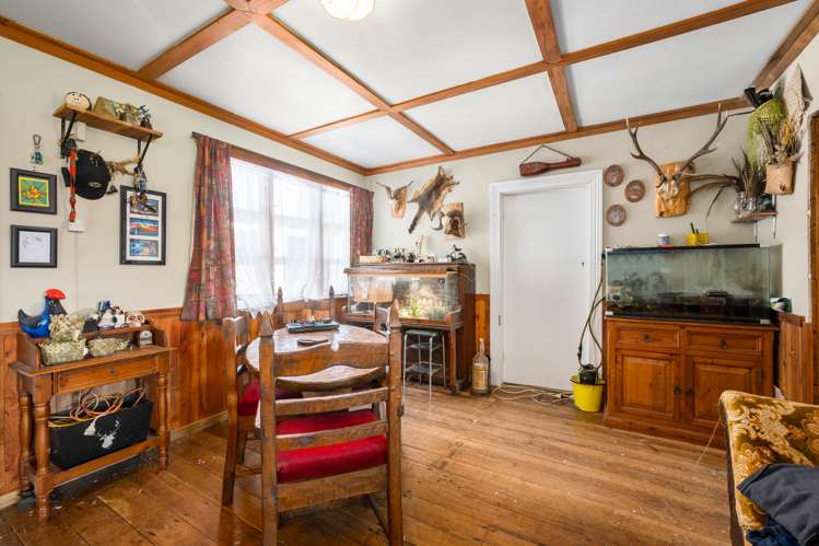 30 Huia Street Ohura_7