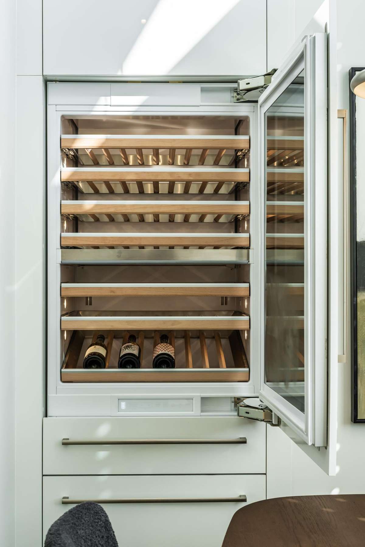 18 Liquidambar Drive_3