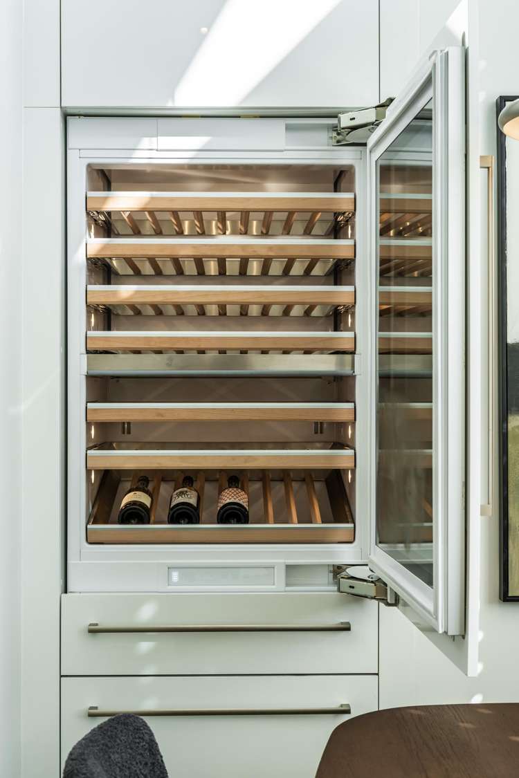 18 Liquidambar Drive Hobsonville_7