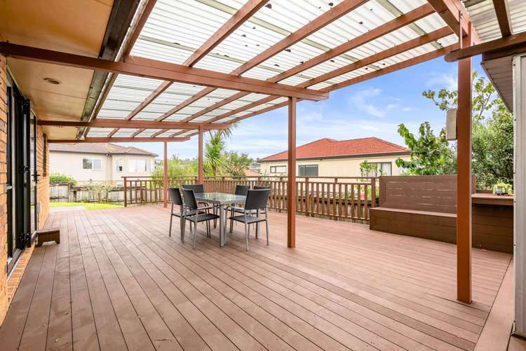 21 Rosses Place Pinehill_7