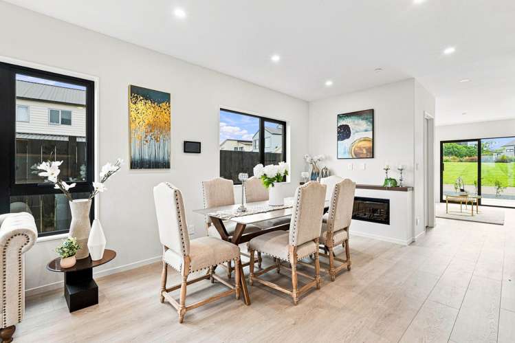 33 Emerald Avenue Karaka_8