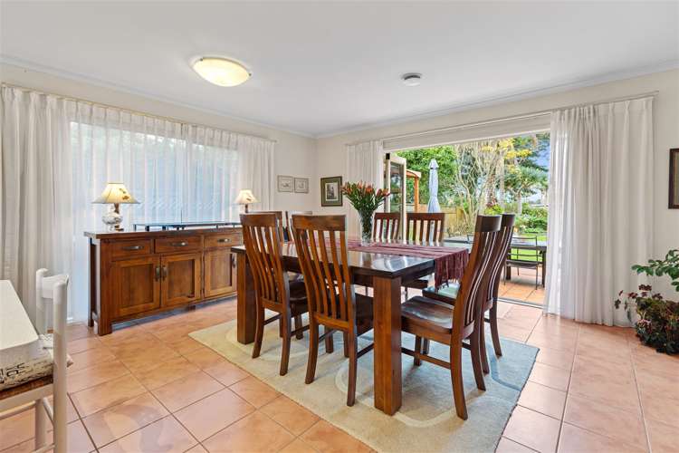 169 Gravatt Road Papamoa_7