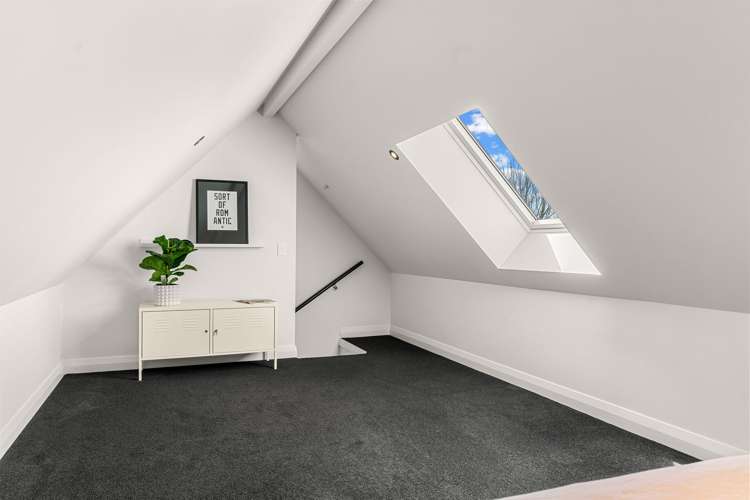 498 Cames Road Mangawhai_19