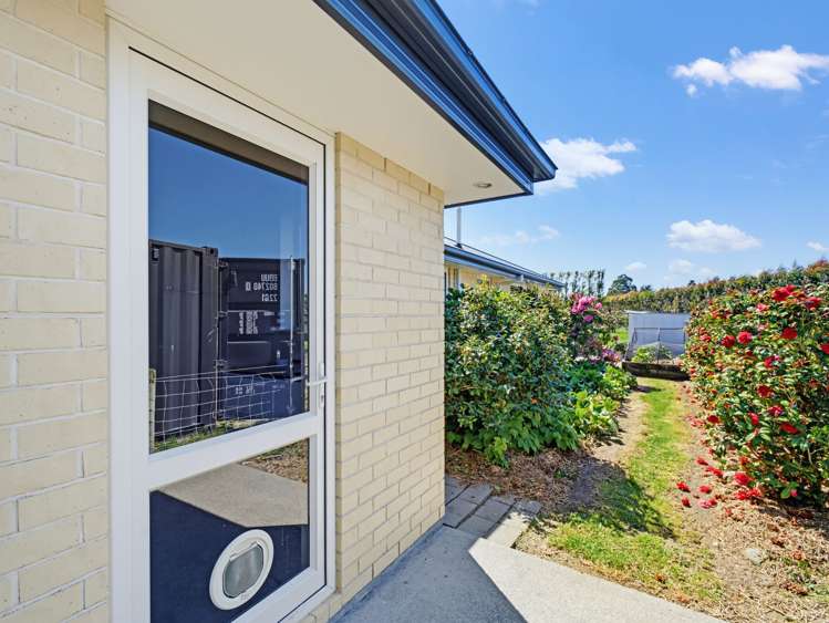 26 Hoods Road Mt Somers_33