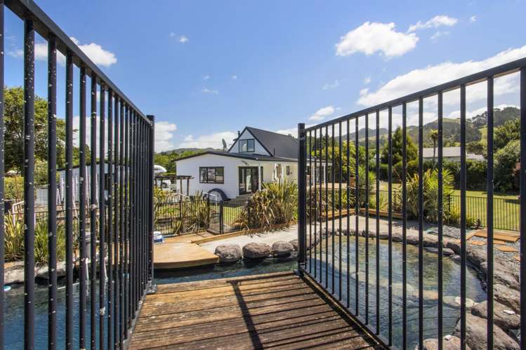 18 Kent Crescent Waihi_28