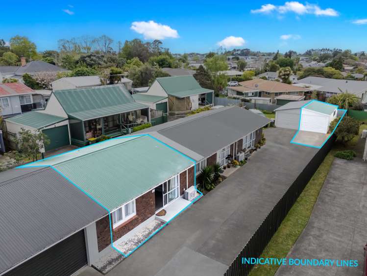 9B Princes Street Pukekohe_1