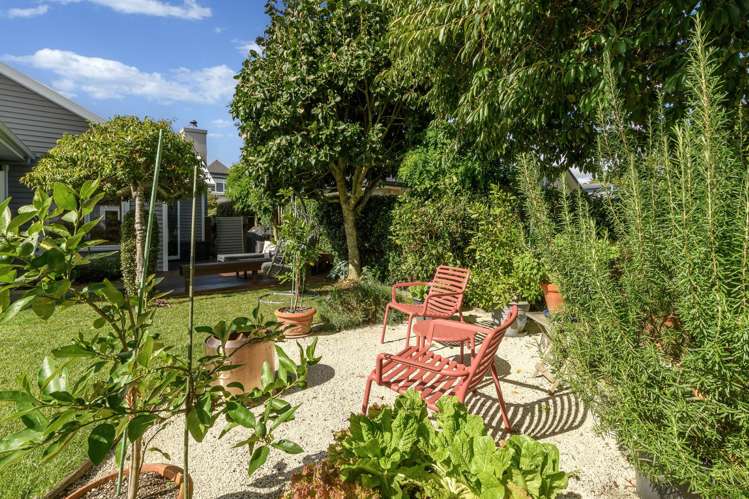 21 Redhaven Place Bethlehem_21