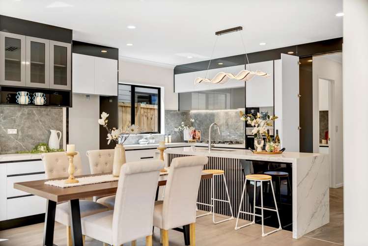 20 Hughs Way Flat Bush_11