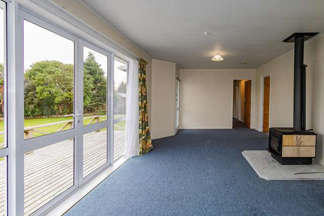 11 Karamu Place Ohakune_4