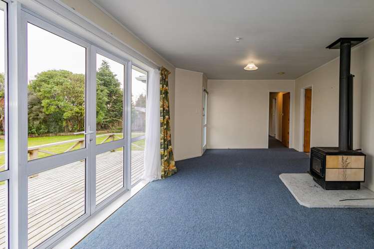 11 Karamu Place_4