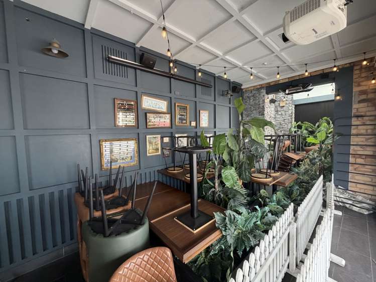 234 Dominion Road Mount Eden_8