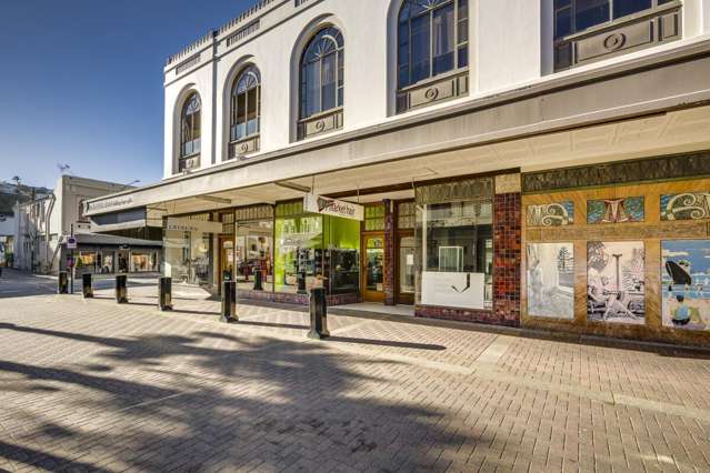 4 Market Street City Centre_2