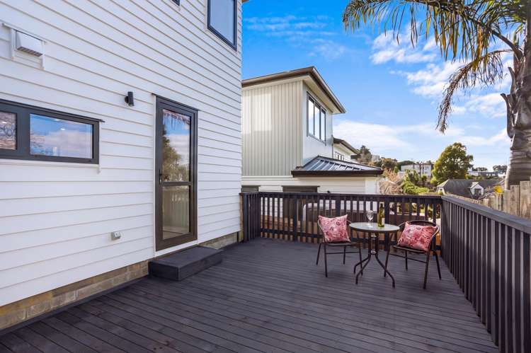 4/14 Eastglen Road Glen Eden_11