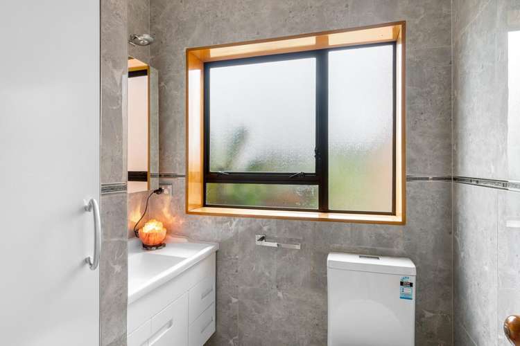 139 Motatau Road Papatoetoe_15