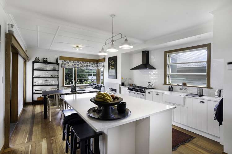 13 Cambridge Road Martinborough_4