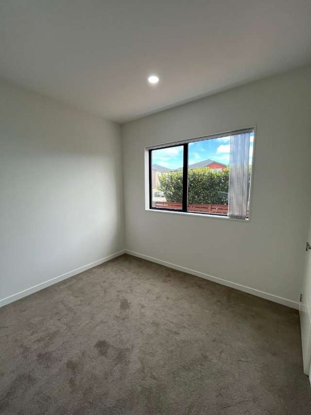 36 Hikuawa Road Flat Bush_4