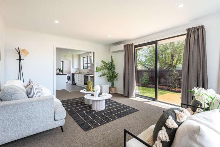 2/91 Perry Street Papanui_3