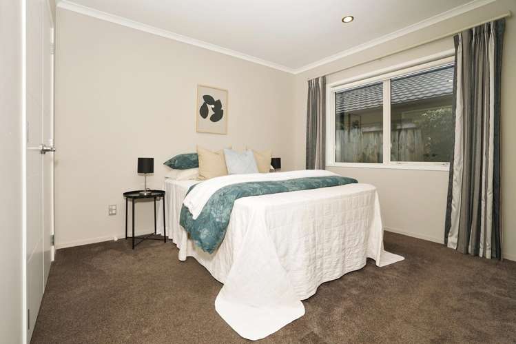 9 Derwent Place Flagstaff_12