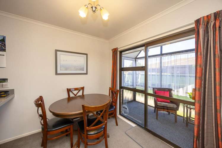 284 Grey Street_3