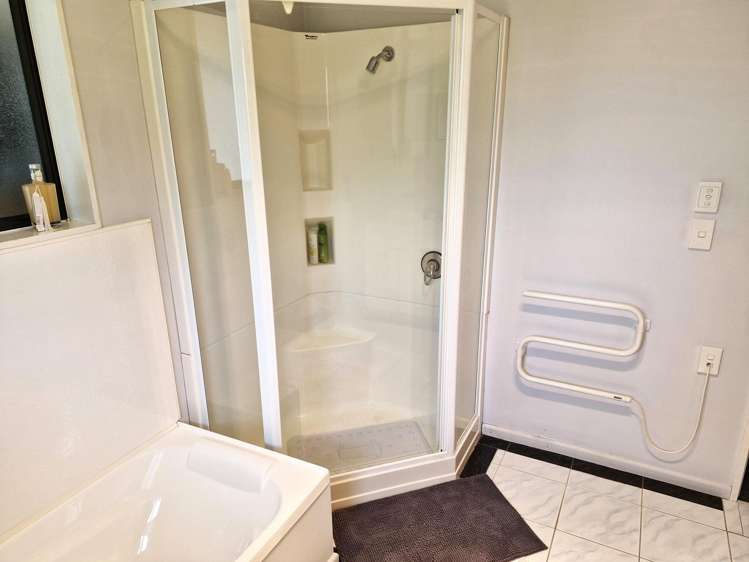 82 Fifth Street Kumara_14