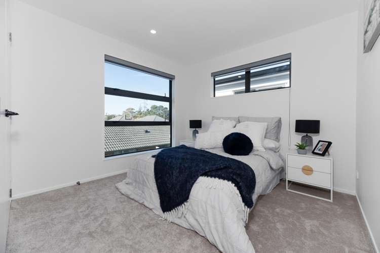 18 Margate Road Blockhouse Bay_10