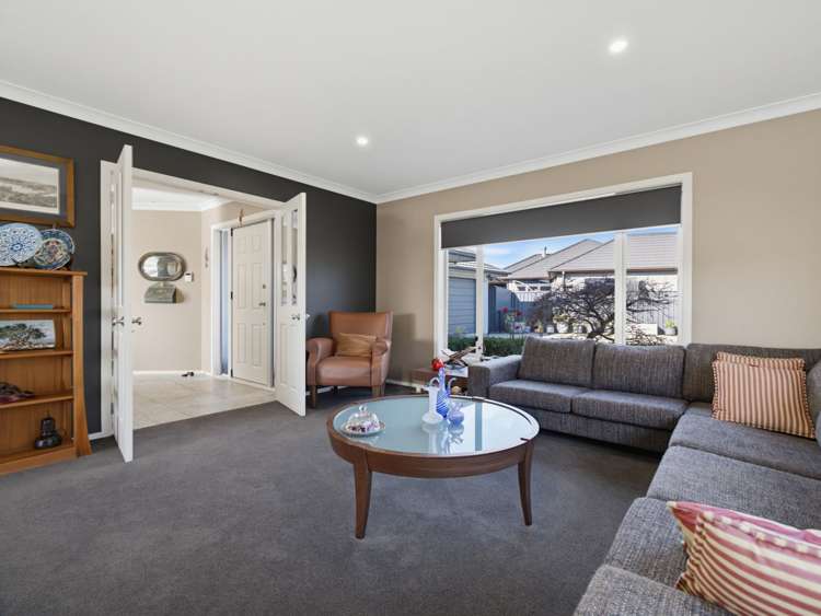 18 Bourke Place Havelock North_8