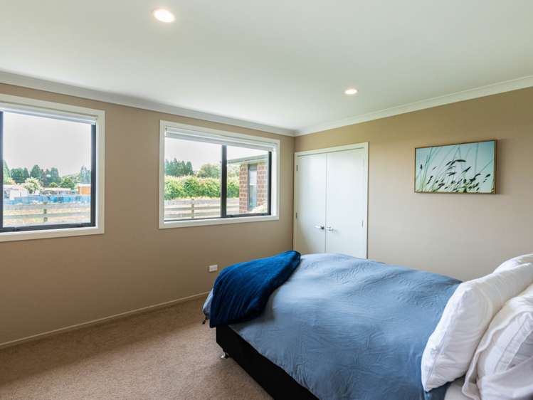 116 Burns Street Ohakune_17