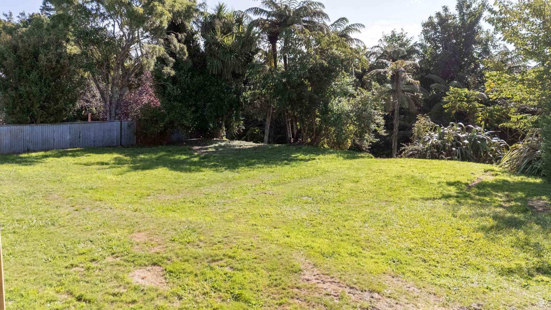 34A Miro Street Inglewood_0