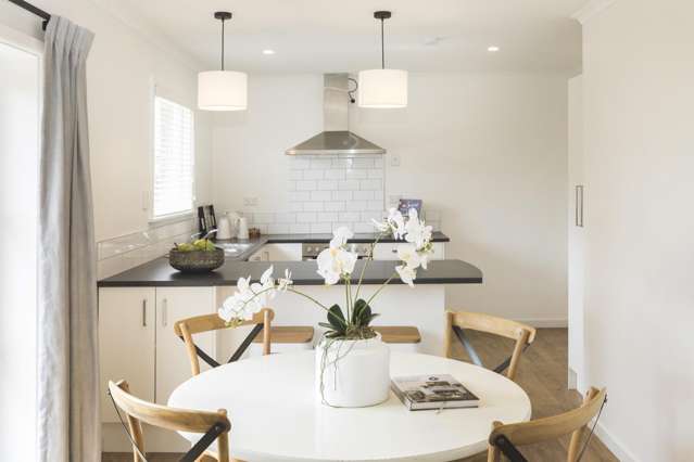 A/112 Cranford Street St Albans_3