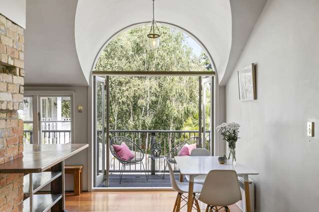 4 Ngahere Terrace Parnell_4