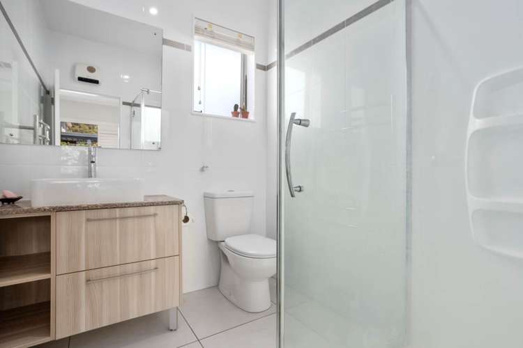 27 Tauoma Crescent Stonefields_17