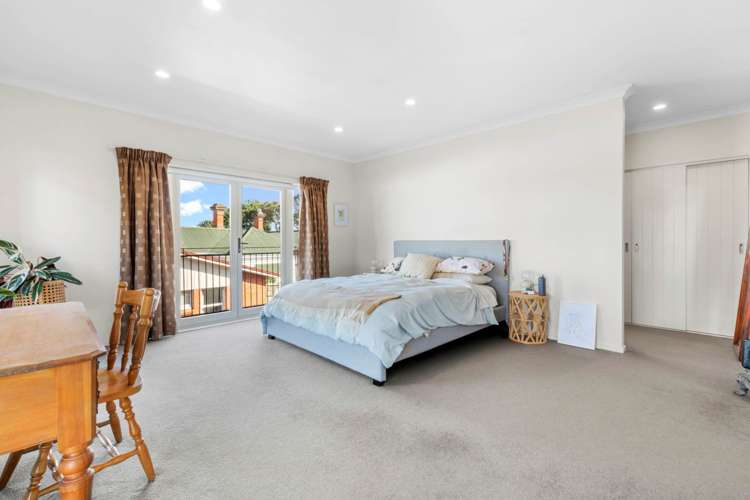 11a Ormonde Road Remuera_8