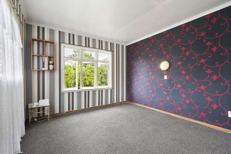 19 Milne Street Hunterville_11