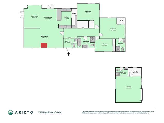 237 High Street Oxford_1