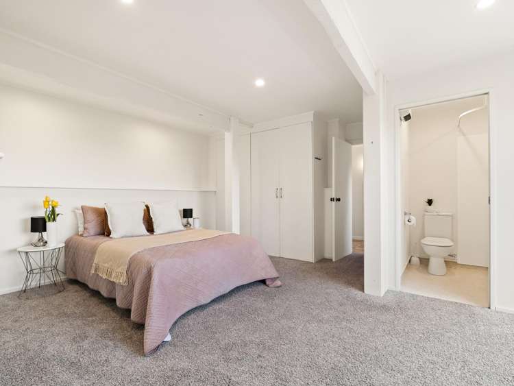 23 Newport Street Belleknowes_10