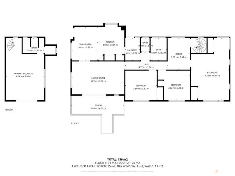 13 Balmoral Street Marchwiel_24