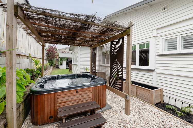 24a Hunter Street Hamilton Lake_9