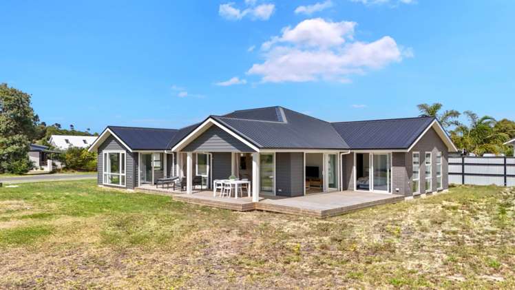 6 Quail Way Mangawhai Heads_22