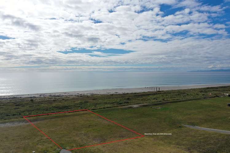 63A Waiotahe Drifts Boulevard Waiotahe_3