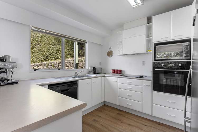 16 Snowden Street Ohauiti_9