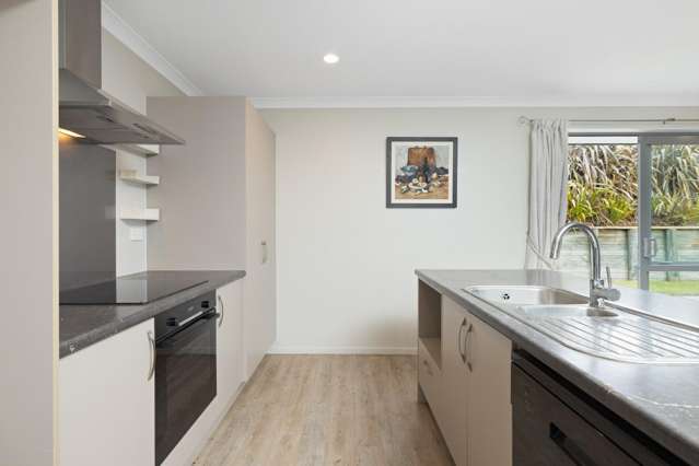 36 Mortlake Heights Pyes Pa_2