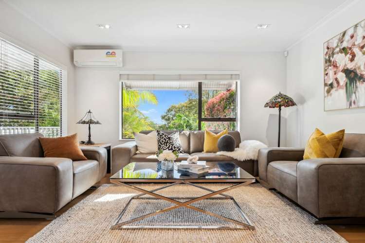 3/674 Remuera Road Remuera_2