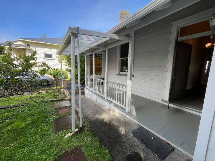 8 Prospect Terrace Mount Eden_3