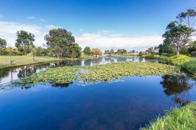 63 Lakeside Drive Orewa_4