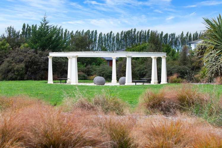 12 Wagner Crescent Northwood_23