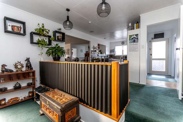 78 Station Road Paeroa_11