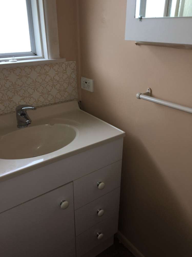 83 Coxhead Road Manurewa_10