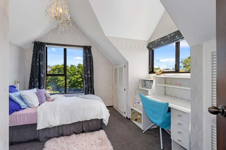 9A Goya Place Bishopdale_18